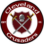 Cleveland Crusaders