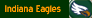 Indiana Eagles