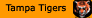 Tampa Tigers